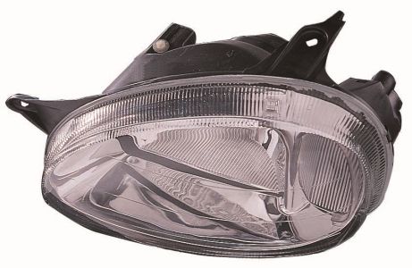 Ajovalo DEPO 442-1123R-LD-E