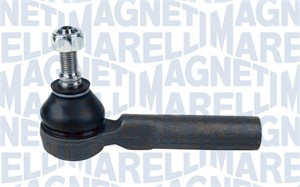Raidetangon pää, Etuakseli, ALFA ROMEO 145, 146, FIAT MAREA, MAREA Weekend, LANCIA LYBRA, LYBRA SW