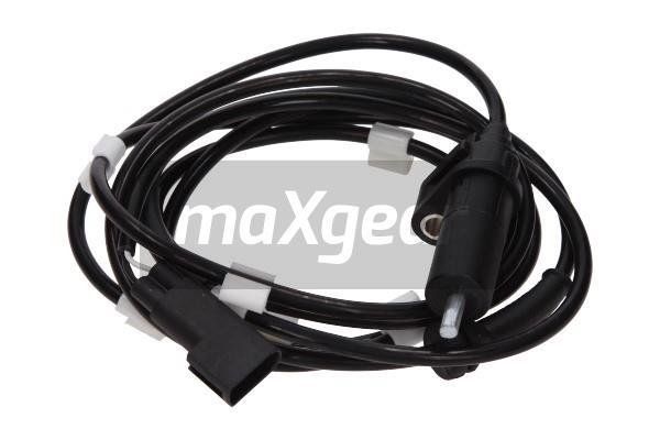 ABS-anturi MAXGEAR 20-0170