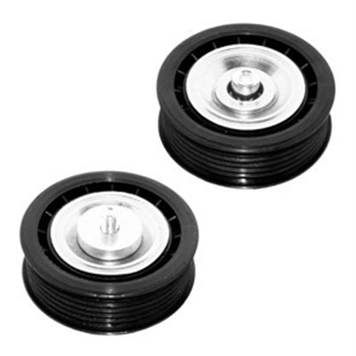 Kiristysrulla, moniurahihna MAGNETI MARELLI 331316170294