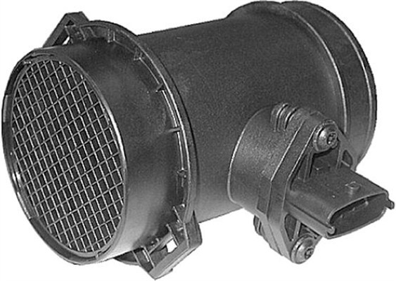 Ilmamassamittari MAGNETI MARELLI 213719660019