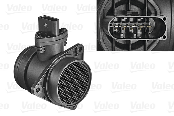 Ilmamassamittari VALEO 253737