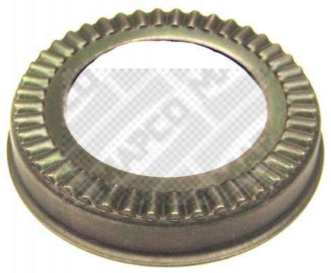 Anturirengas, ABS MAPCO 76600