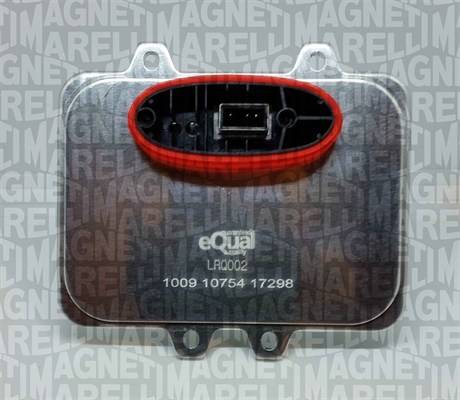 Ohjainlaite, valo MAGNETI MARELLI 713121817002