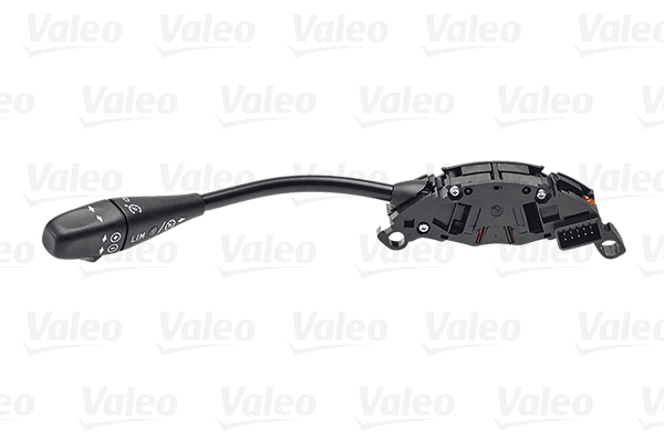 Valitsin, vakionopeussäädin VALEO 251749