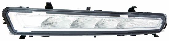 Huomiovalot DEPO 431-1607L-AE