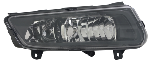 Sumuvalo TYC 19-12284-11-2