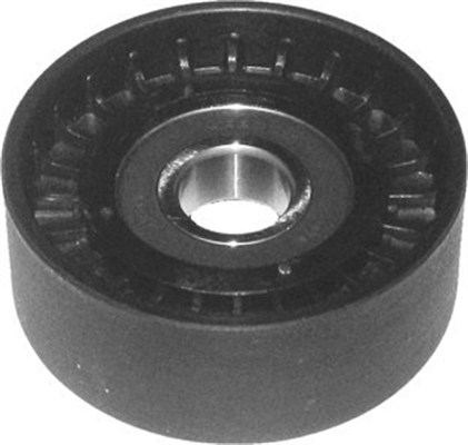 Kiristysrulla, moniurahihna MAGNETI MARELLI 331316170155