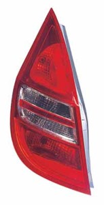 Takavalo, Oikea, HYUNDAI i30, 92402-2L010