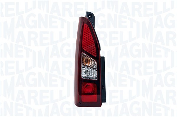 Takavalo MAGNETI MARELLI 714000028362