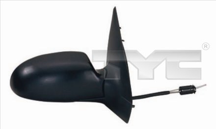 Ulkopeili TYC 310-0027