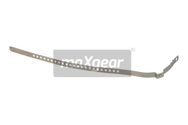 Kiristin MAXGEAR 84-0034