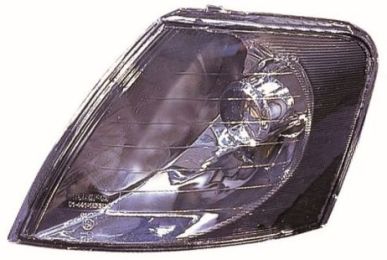 Vilkku DEPO 441-1523R-A-2S