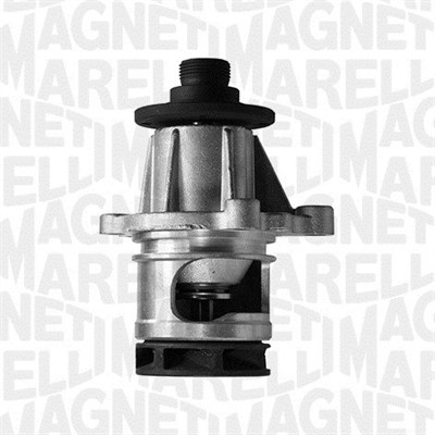 Vesipumppu MAGNETI MARELLI 350981590000