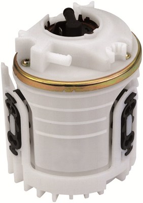 Polttoaineen syöttömoduuli MAGNETI MARELLI 313011313062