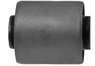 Moottorikiinnike MAPCO 33479