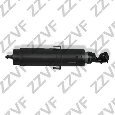 Pesusuutin, ajovalo ZZVF ZVFP016
