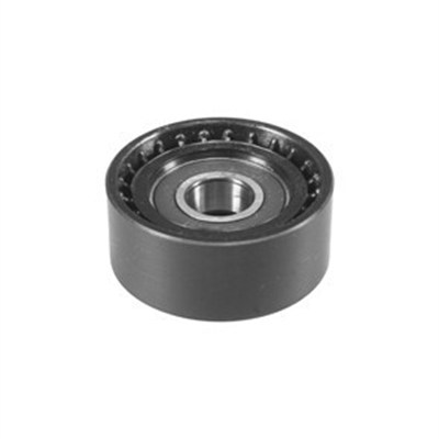 Ohjain-/kiristysrulla kiilahihna MAGNETI MARELLI 331316170014