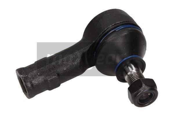 Raidetangon kulmanivel MAXGEAR 69-0350