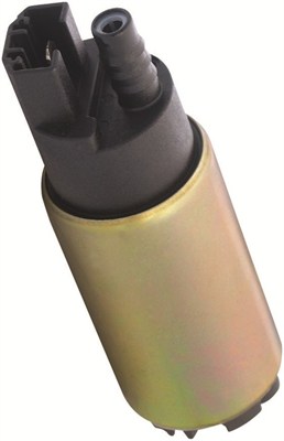 Polttoainepumppu MAGNETI MARELLI 313011300033