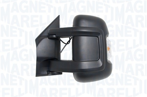 Ulkopeili MAGNETI MARELLI 350315027850