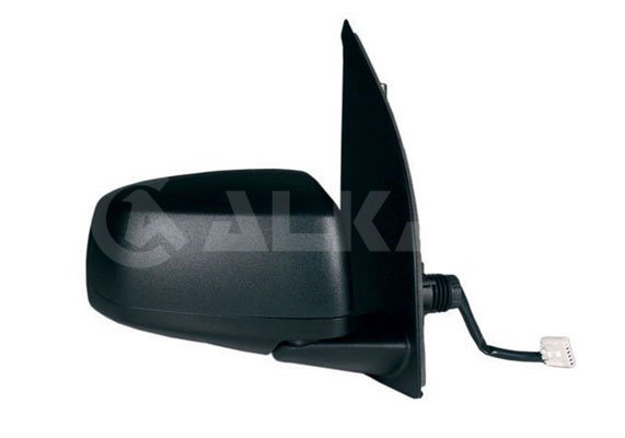 Ulkopeili ALKAR 6126014