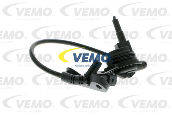 Kytkin, peruutusvalo VEMO V10-73-0141