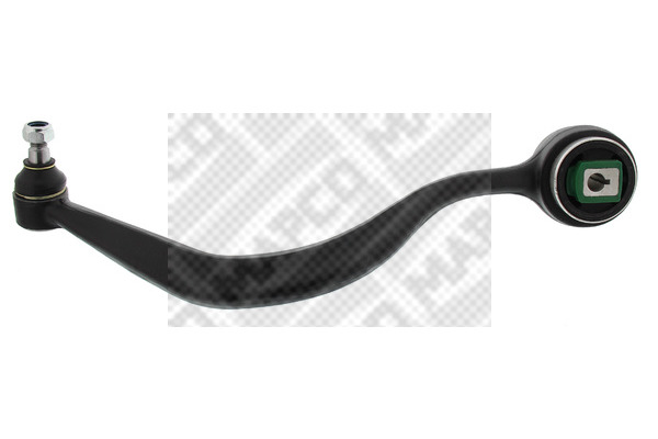 Tukivarsi, pyöräntuenta MAPCO 49651
