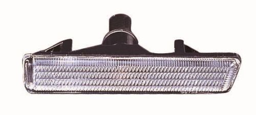 Vilkku DEPO 444-1409L-AE-C