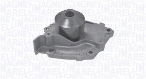 Vesipumppu, KIA,MITSUBISHI,NISSAN,OPEL,RENAULT,VAUXHALL,VOLVO, 30620725, 4408028, 7700111675, 7701472182, MW30620725