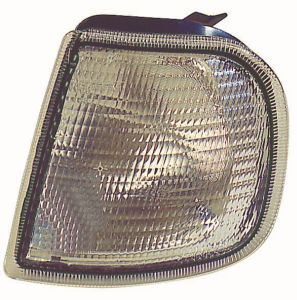 Vilkku DEPO 445-1502R-UE