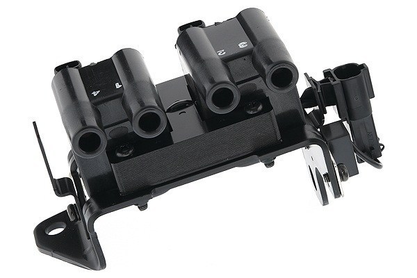 Sytytyspuola MAGNETI MARELLI 060717134012