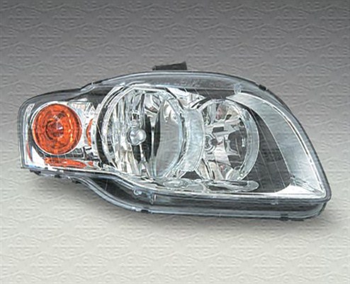 Ajovalo MAGNETI MARELLI 710301219202