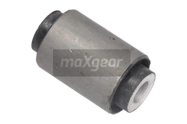 Tukivarren hela MAXGEAR 72-1362
