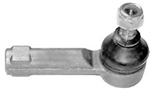 Raidetangon kulmanivel MAPCO 59257