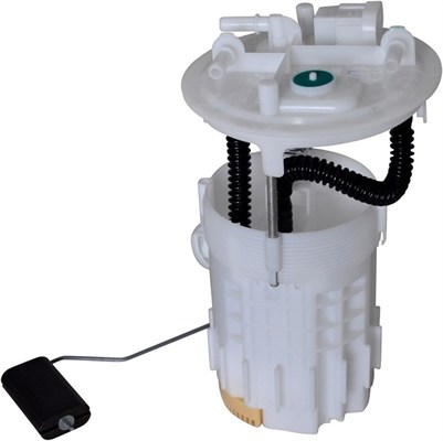 Polttoaineen syöttömoduuli MAGNETI MARELLI 313011313054