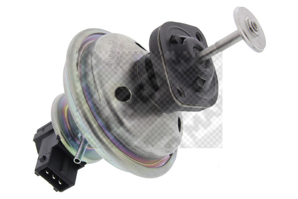 EGR-venttiili MAPCO 83660
