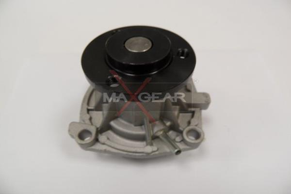 Vesipumppu MAXGEAR 47-0121