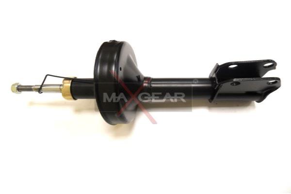 Iskunvaimennin MAXGEAR 11-0156