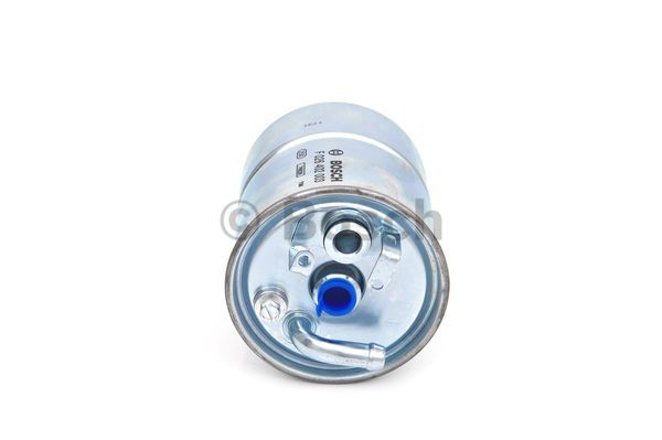 Polttoainesuodatin BOSCH F 026 402 003