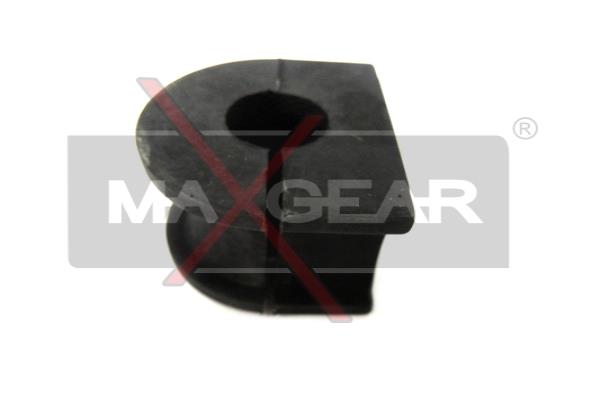 Vakaajan hela MAXGEAR 72-1195