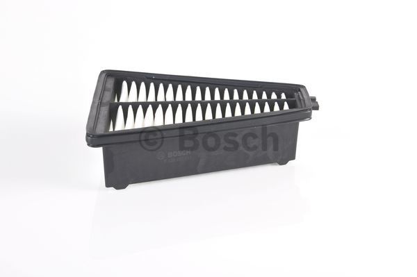 Ilmansuodatin BOSCH F 026 400 417