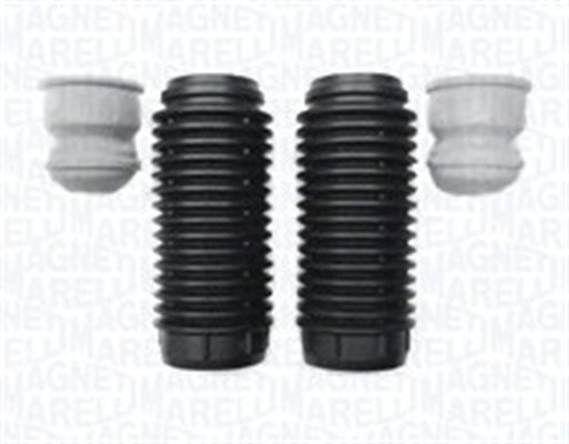 Pölysuojasarja, iskunvaimennin MAGNETI MARELLI 310116110075