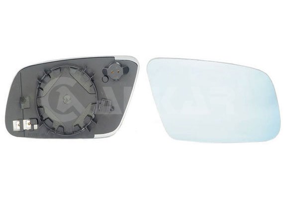 Ulkopeili ALKAR 6402797