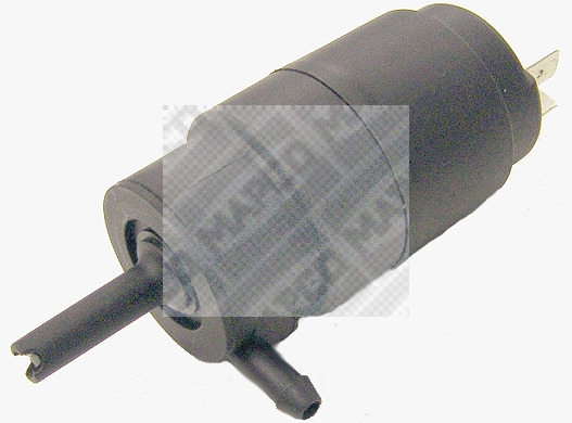 Lasinpesimen pumppu MAPCO 90702
