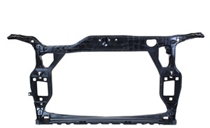 Jäähdyttimen säleikkö, AUDI Q5, 8R0 805 594, 8R0 805 594B, 8R0805594C, 8R0805594D