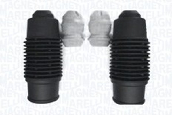 Pölysuojasarja, iskunvaimennin MAGNETI MARELLI 310116110034