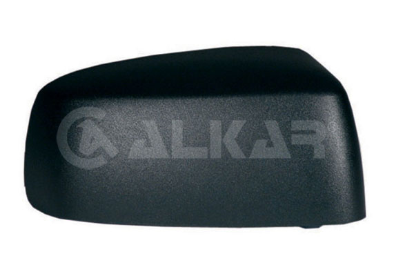 Suojus, ulkopeili ALKAR 6344014