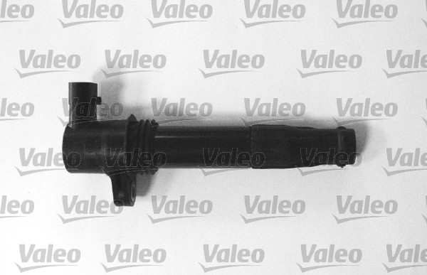 Sytytyspuola VALEO 245121