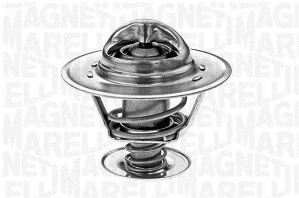 Termostaatti, jäähdytysneste MAGNETI MARELLI 352023388000